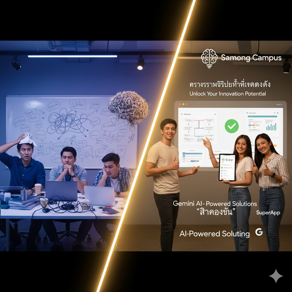 Gemini_Generated_Image_t5hi1vt5hi1vt5hi Gemini_Generated_Image_t5hi1vt5hi1vt5hi