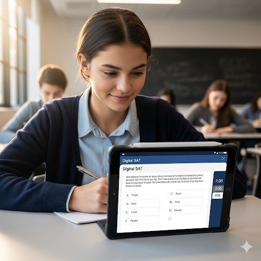 kidwithsattest kidwithsattest