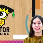 Compact Junior English – ประถมปลาย